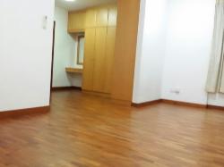 WOODGROVE VIEW (D25), Semi-Detached #997202